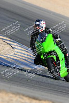 media/Feb-13-2022-SoCal Trackdays (Sun) [[c9210d39ca]]/Turn 10 (920am)/